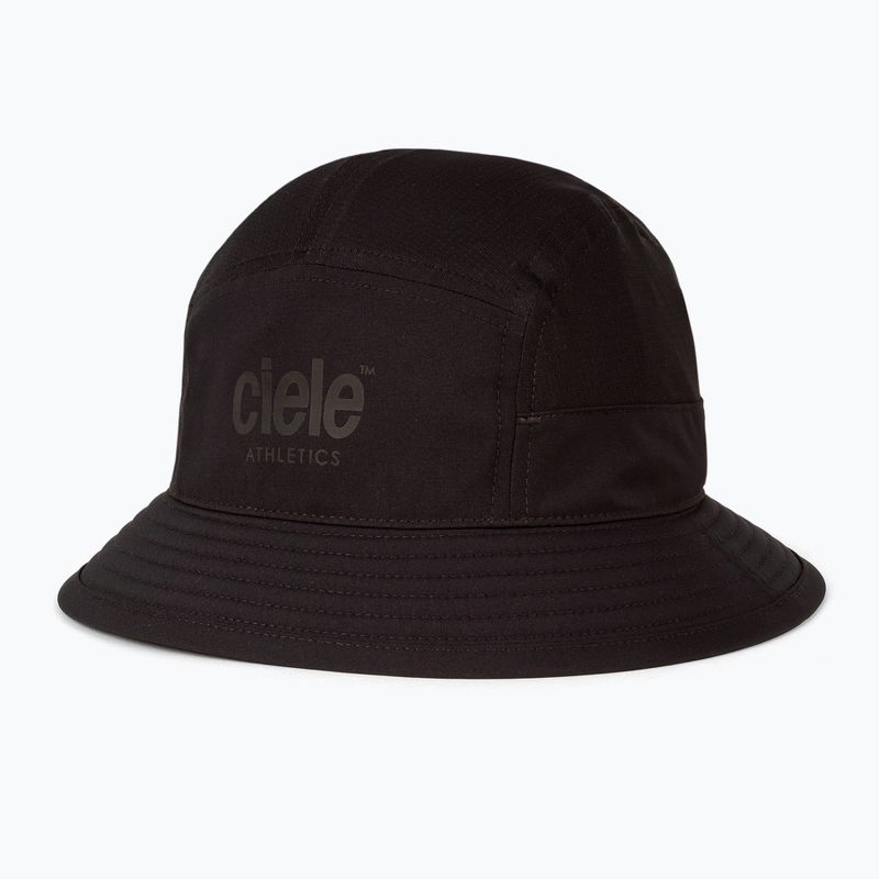Hat Ciele Athletics GoBucket Comp Athletics shadowcast