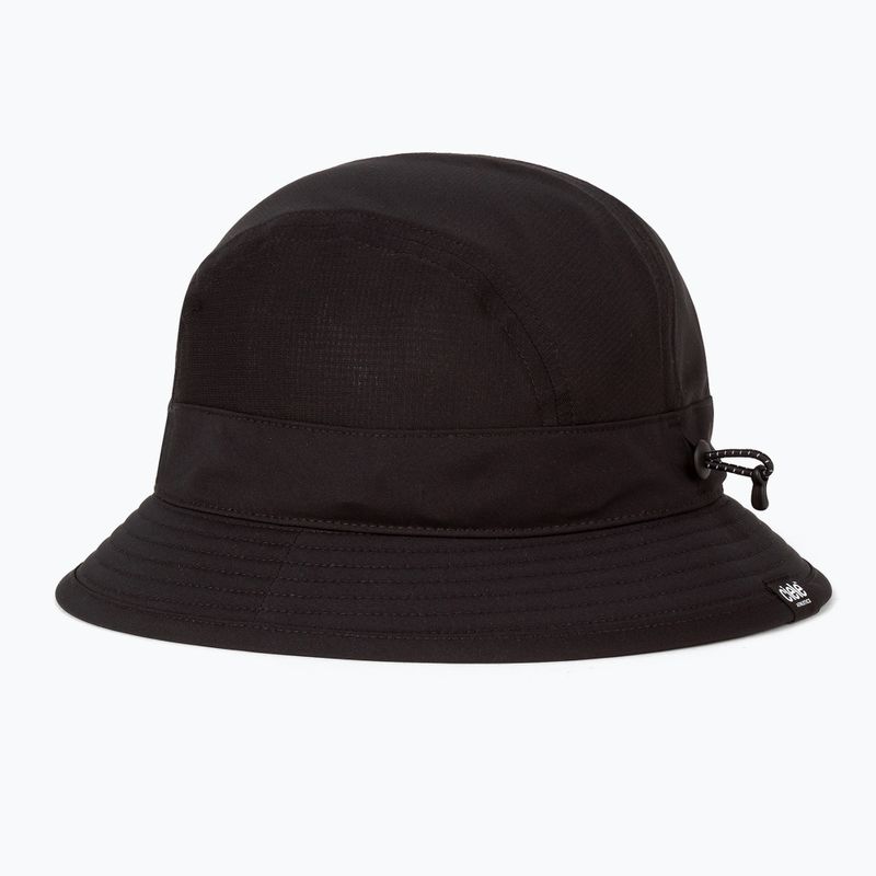 Hat Ciele Athletics GoBucket Comp Athletics shadowcast 2