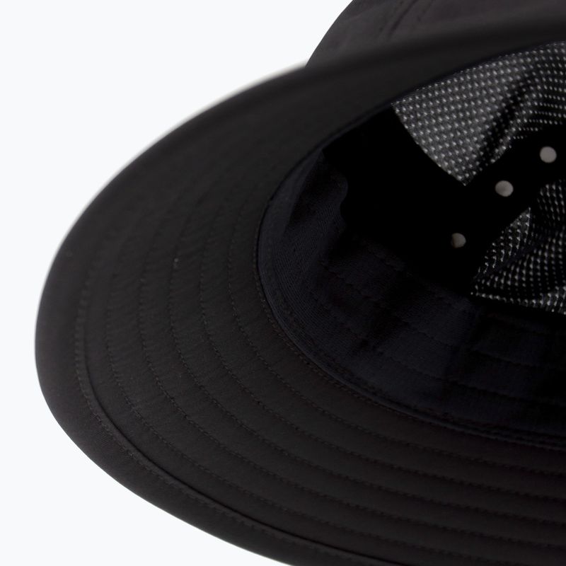 Hat Ciele Athletics GoBucket Comp Athletics shadowcast 3