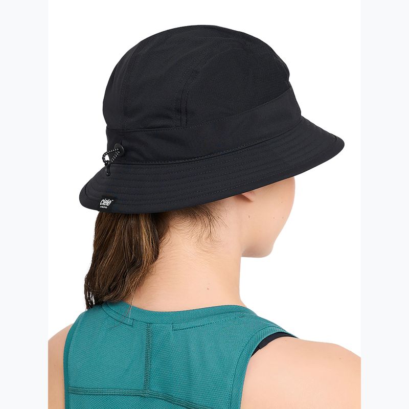 Hat Ciele Athletics GoBucket Comp Athletics shadowcast 6