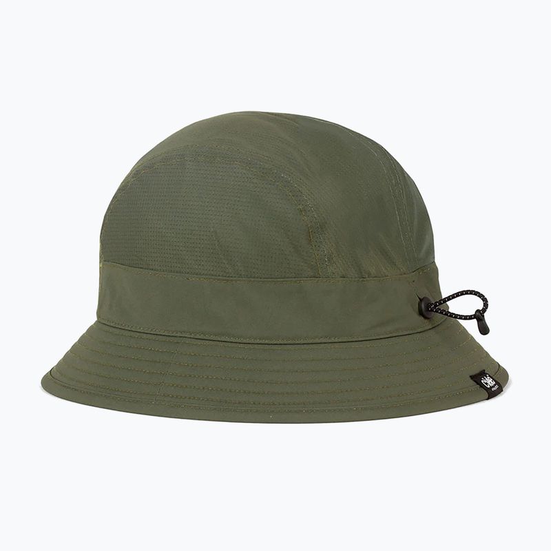 Hat Ciele Athletics GOBucket Comp Athletics kombu 2