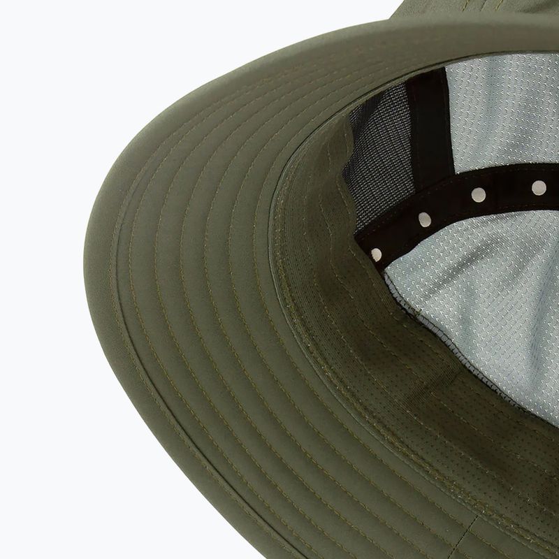 Hat Ciele Athletics GOBucket Comp Athletics suit 3