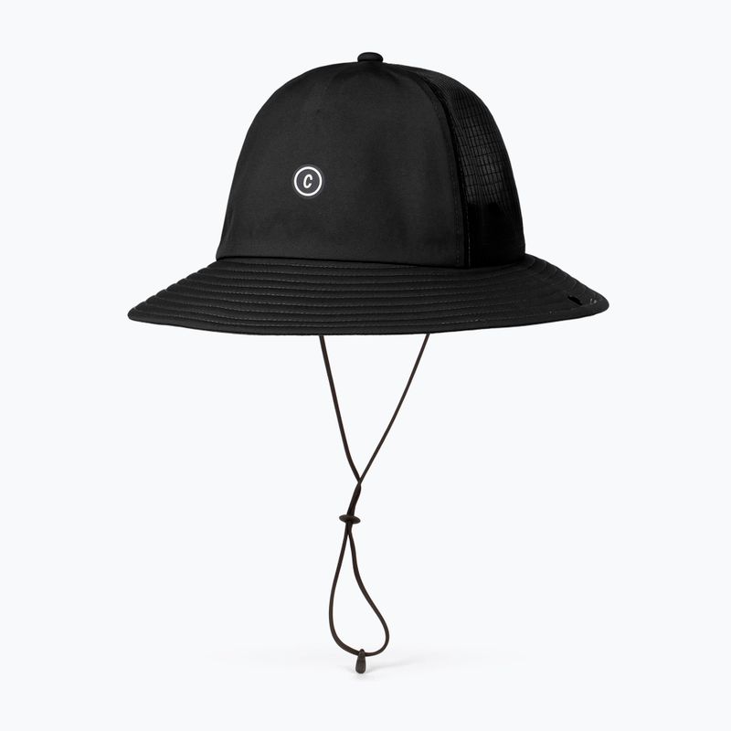 Hat Ciele Athletics TRLBucket Comp Circle C shadowcast