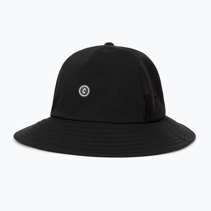 Hat Ciele Athletics TRLBucket Comp Circle C shadowcast 2