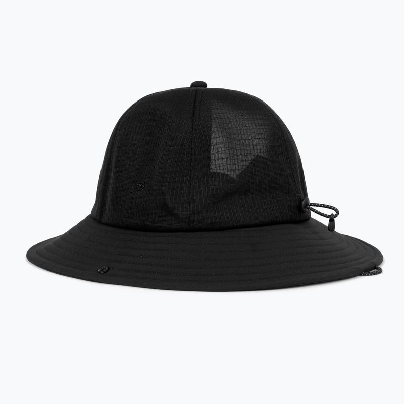 Hat Ciele Athletics TRLBucket Comp Circle C shadowcast 3