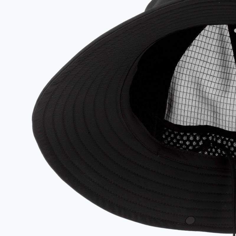 Hat Ciele Athletics TRLBucket Comp Circle C shadowcast 4