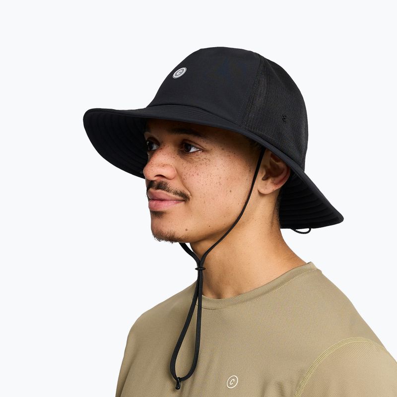 Hat Ciele Athletics TRLBucket Comp Circle C shadowcast 6