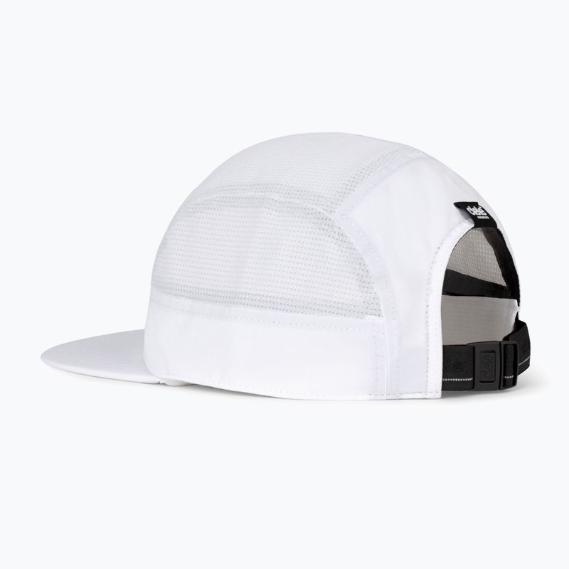 Baseball cap Ciele Athletics GOCap Comp Century trooper 2
