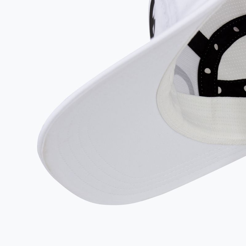 Baseball cap Ciele Athletics GOCap Comp Century trooper 3