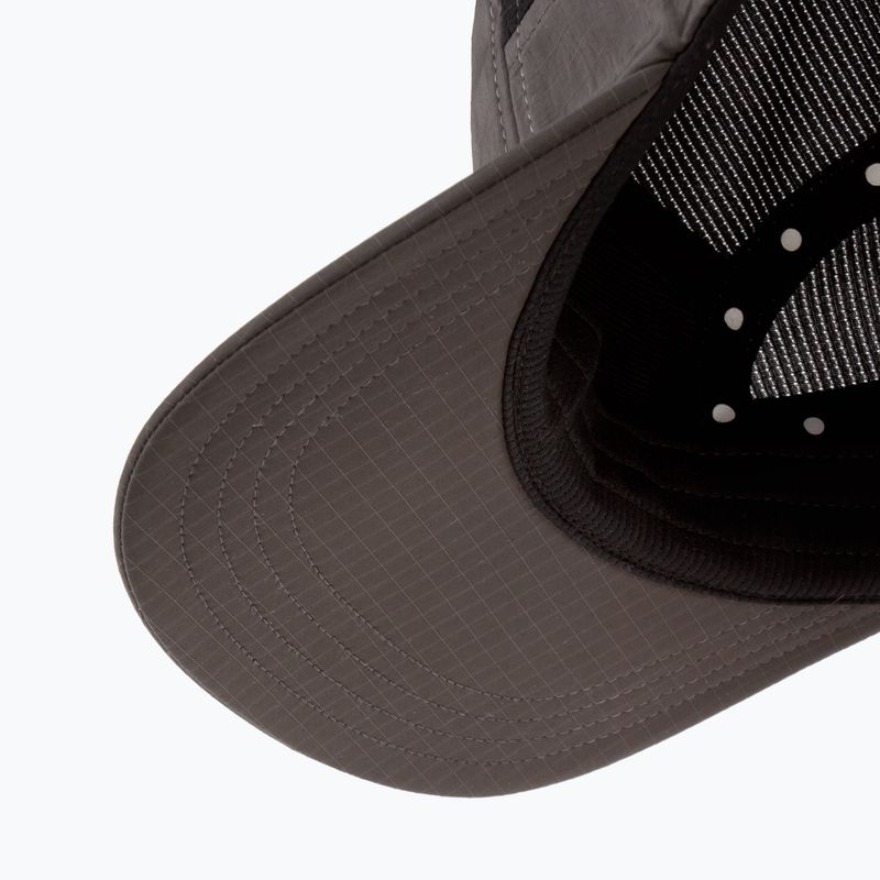 Baseball cap Ciele Athletics GOCap Icon Circle C shadowcast 3