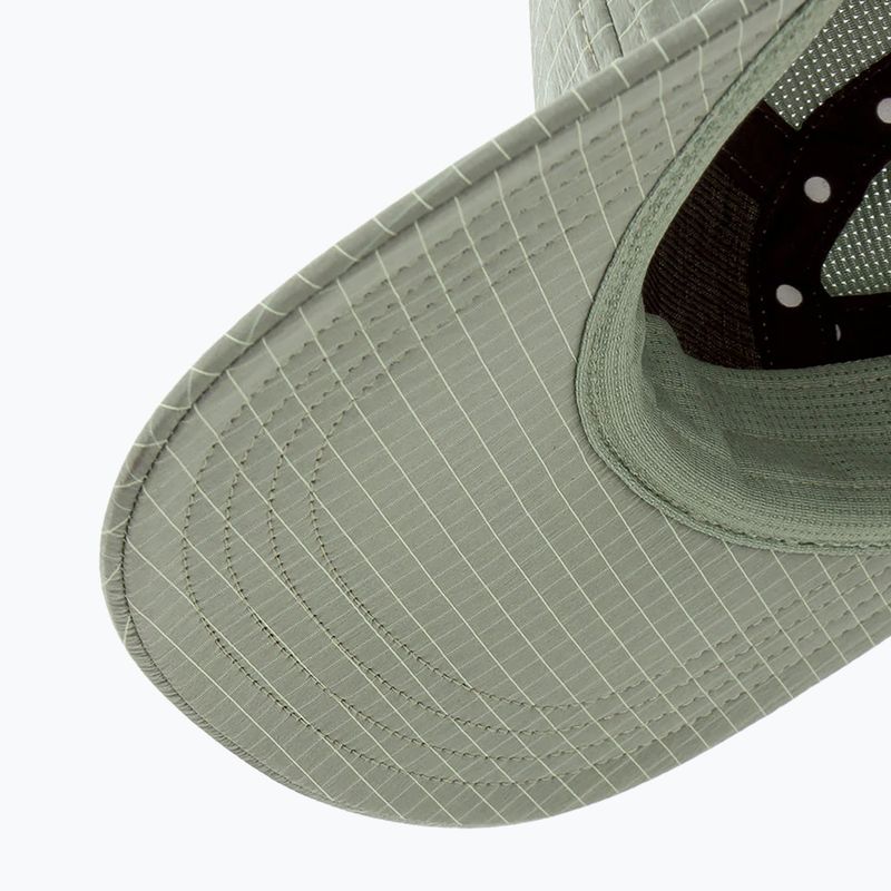 Baseball cap Ciele Athletics GOCap Icon CircleC toad 3