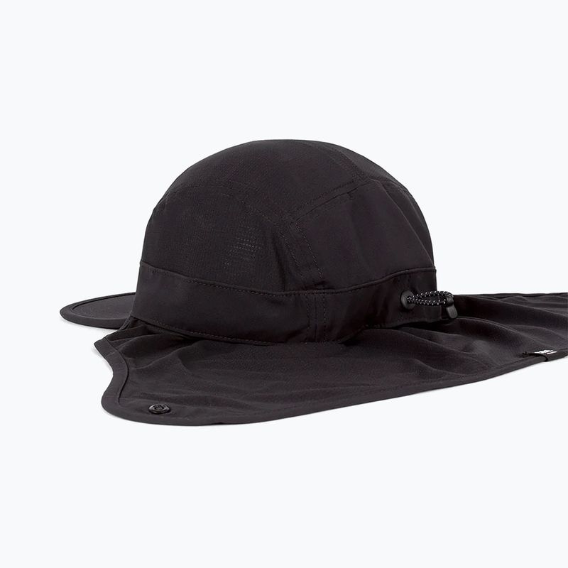 Baseball cap Ciele Athletics GOCapPYN 2 Comp Nine Zero shadowcast 2