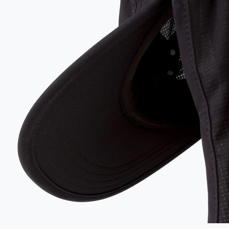 Baseball cap Ciele Athletics GOCapPYN 2 Comp Nine Zero shadowcast 4