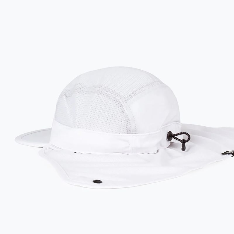 Baseball cap Ciele Athletics GOCapPYN 2 Comp Nine Zero trooper 2