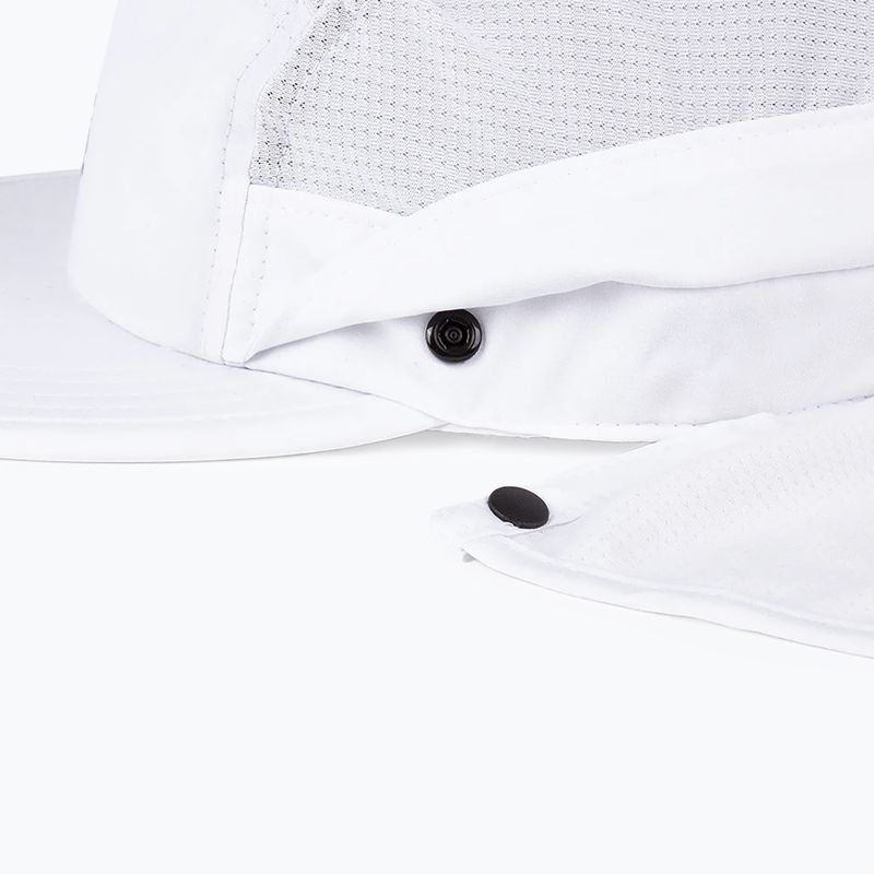 Baseball cap Ciele Athletics GOCapPYN 2 Comp Nine Zero trooper 4