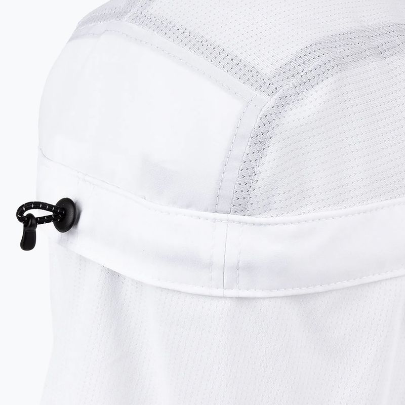 Baseball cap Ciele Athletics GOCapPYN 2 Comp Nine Zero trooper 5