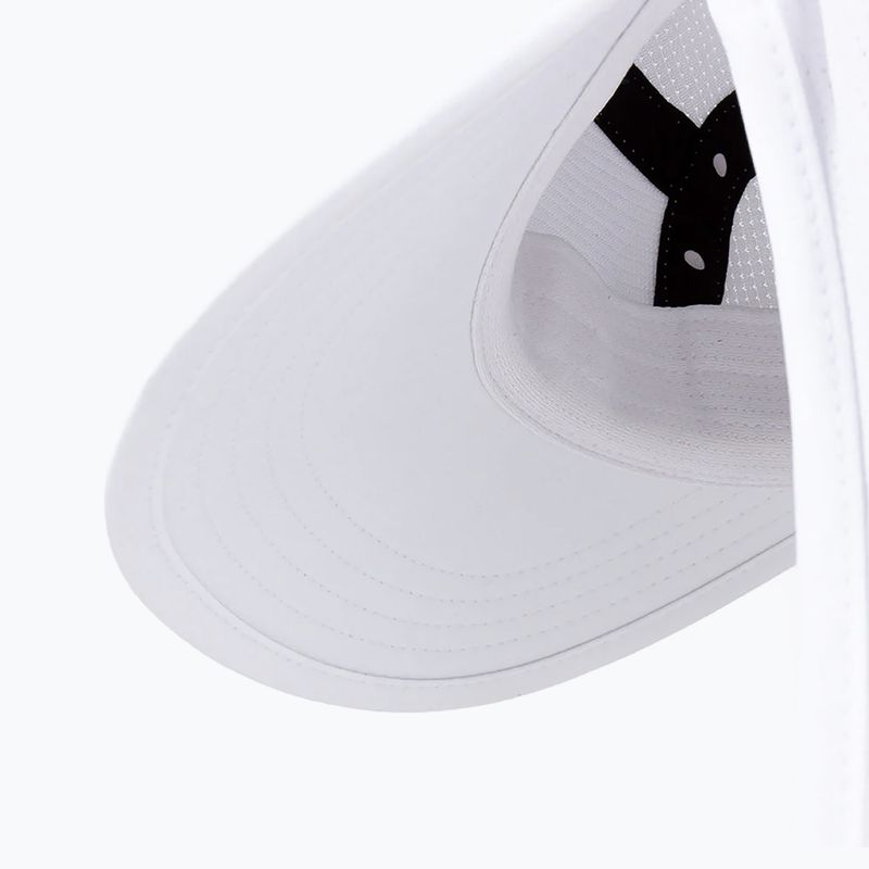 Baseball cap Ciele Athletics GOCapPYN 2 Comp Nine Zero trooper 6