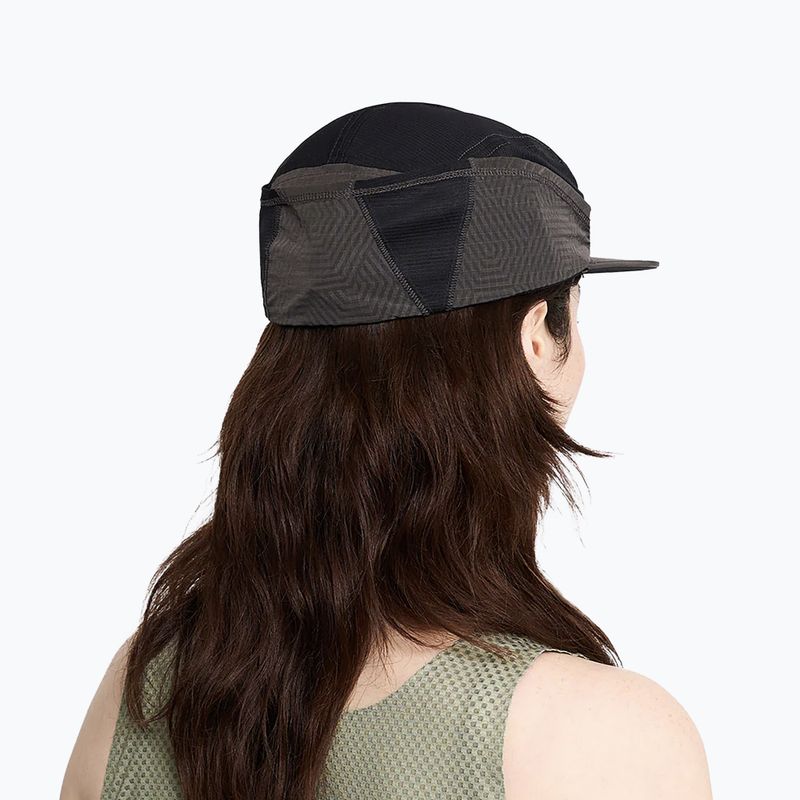 Baseball cap Ciele Athletcis GoCap Solar Icon CircleC shadowcast 6