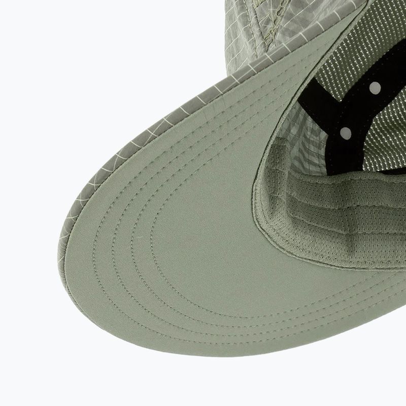 Ciele Athletics GoCap Solar Icon CircleC baseball cap toad 3