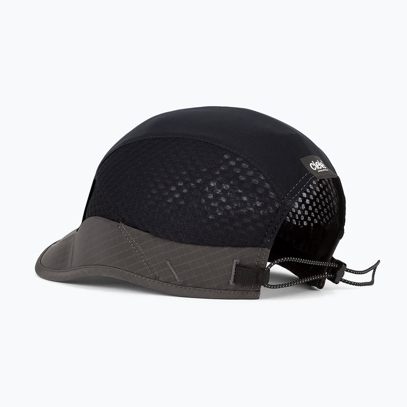 Baseball cap Ciele Athletics FSTCap Ethereal Icon CircleC shadowcast 2