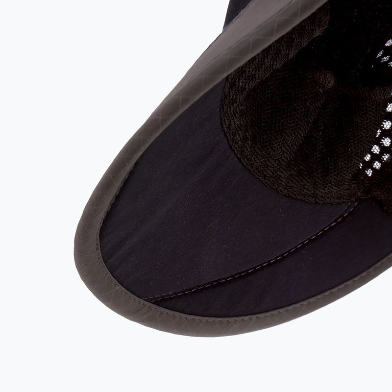 Baseball cap Ciele Athletics FSTCap Ethereal Icon CircleC shadowcast 3