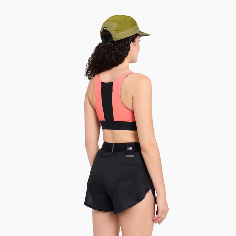 Training bra Ciele Athletics QCKBra geraldine 2