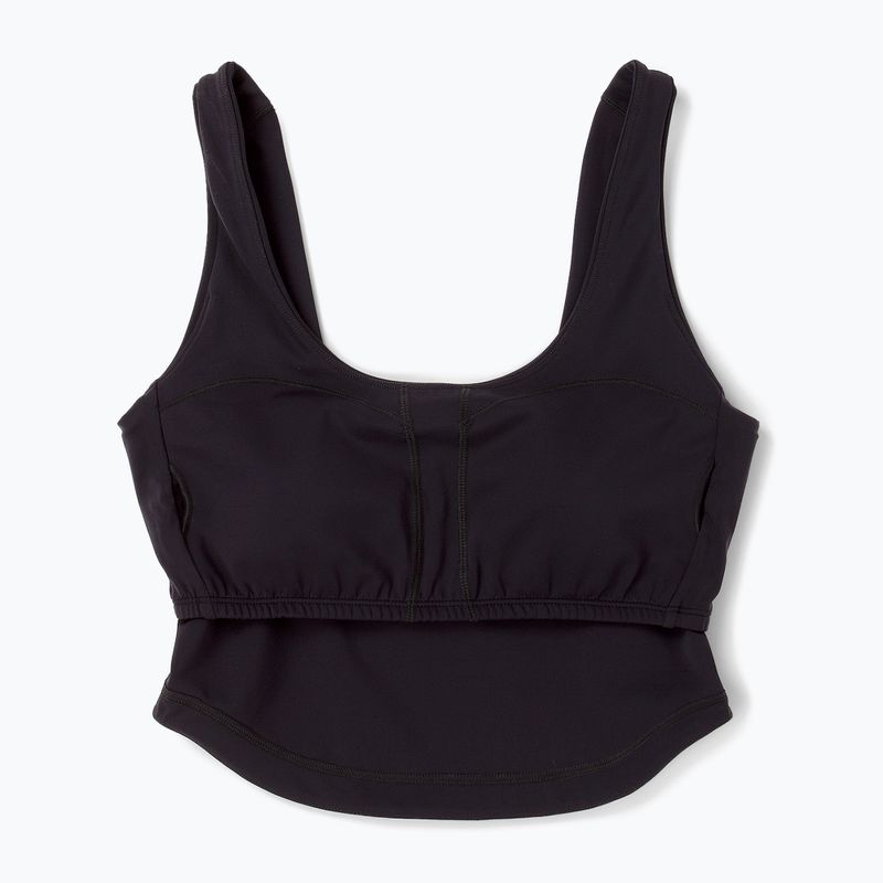 Training bra Ciele Athletics TRNTankBra shadowcast 5