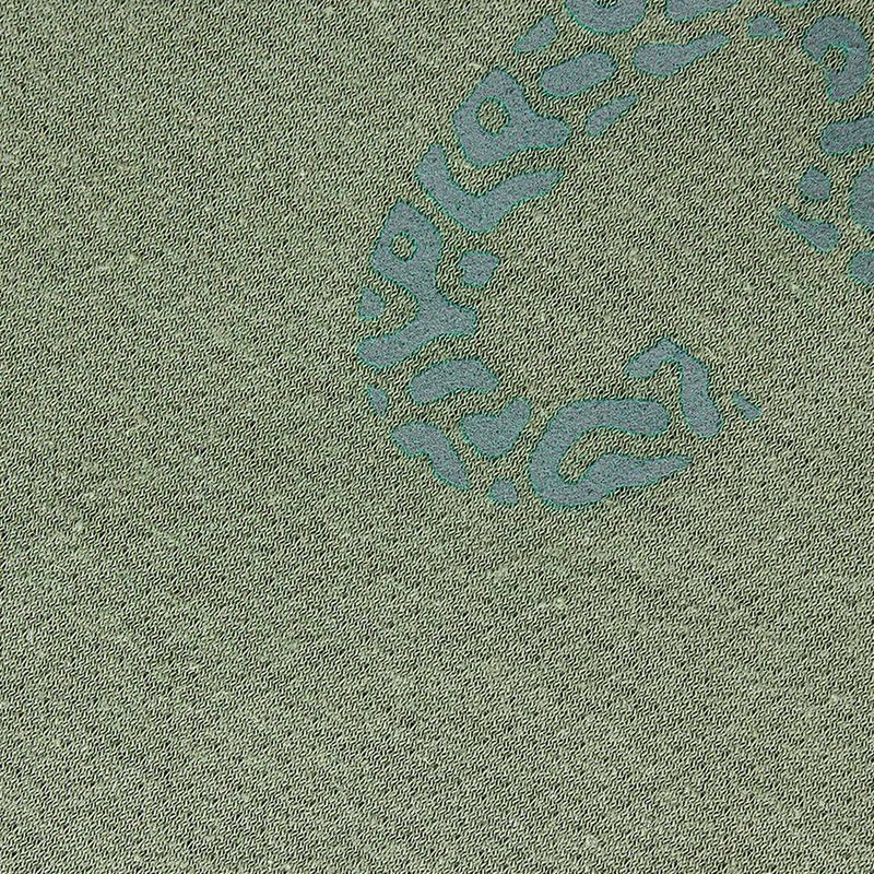 Men's running T-shirt Ciele Athletics NSP HV ''C" toad 5