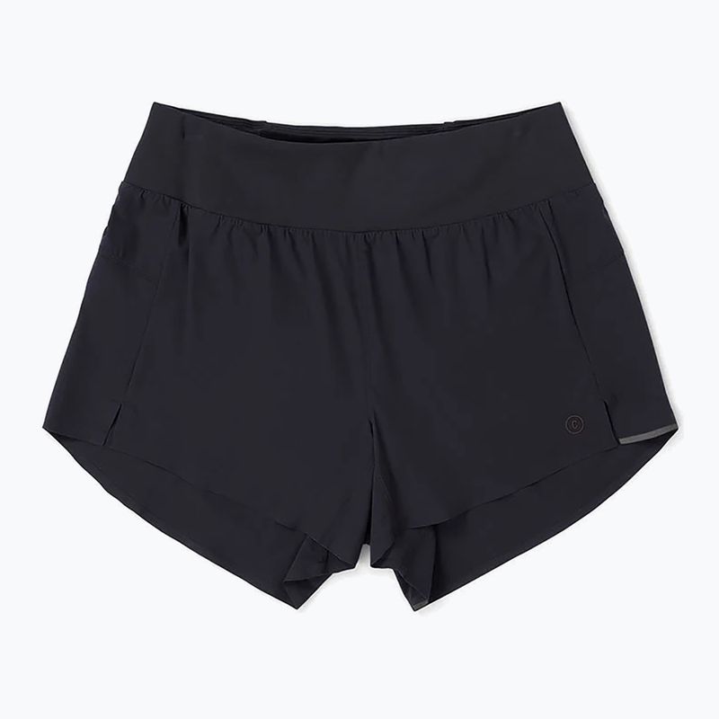 Women's running shorts Ciele Athletics TRN 4" Brief 2 shadowcast 5
