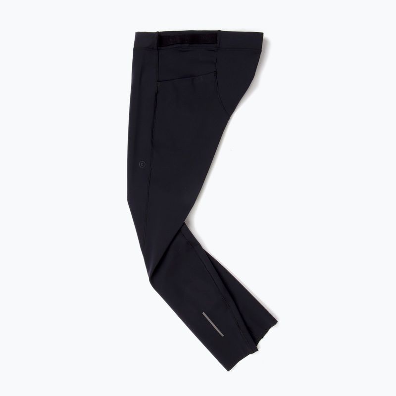 Men's running leggings Ciele Athletics FSTTight 29'' shadowcast 2