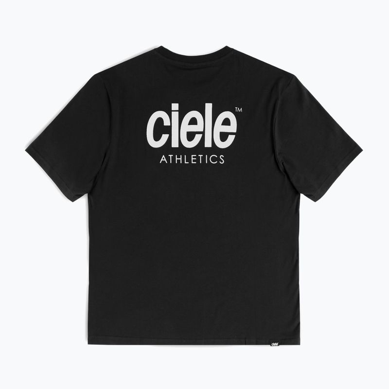 T-shirt Ciele Athletics ORTShirt whitaker 7