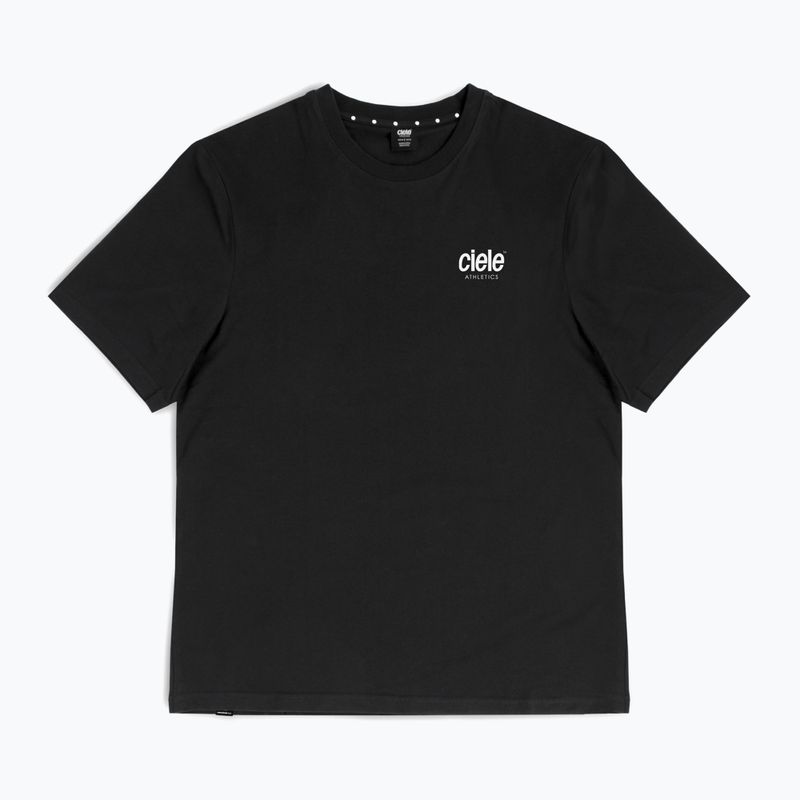 T-shirt Ciele Athletics ORTShirt whitaker 8