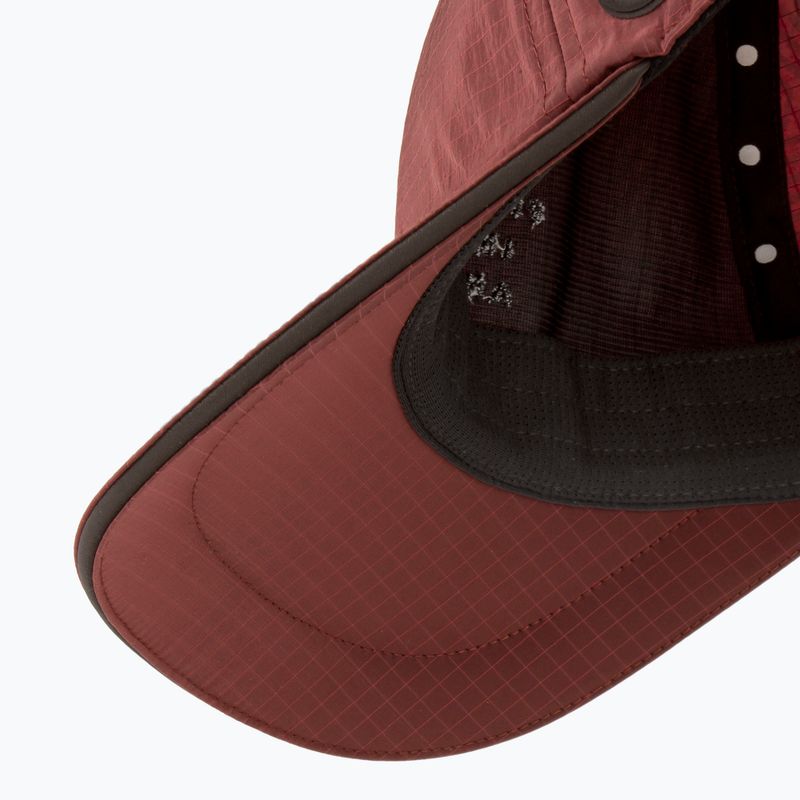Baseball cap Ciele Athletics GOCap Iconide Circle C andorra 3