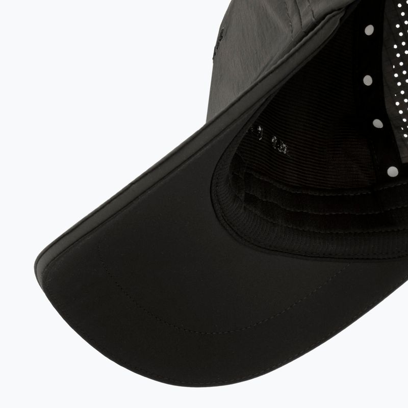 Baseball cap Ciele Athletics GOCap Iconide Circle C whitaker 3