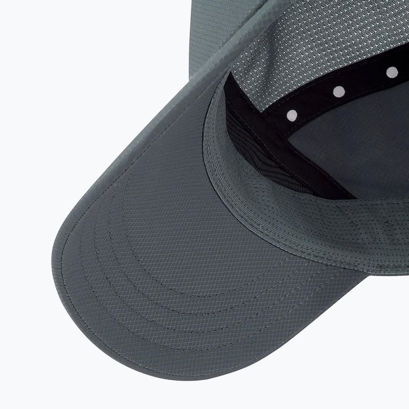 Baseball cap Ciele Athletics GOCap Classic Athletics SL ocean 3