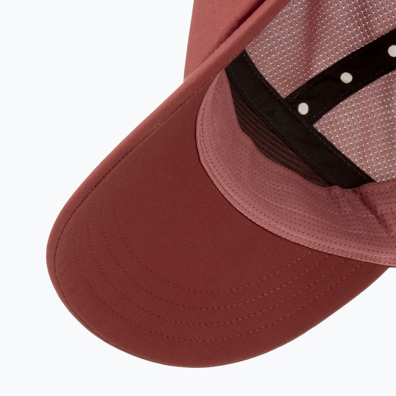 Baseball cap Ciele Athletics GOCap Comp Ninety SL andorra 3