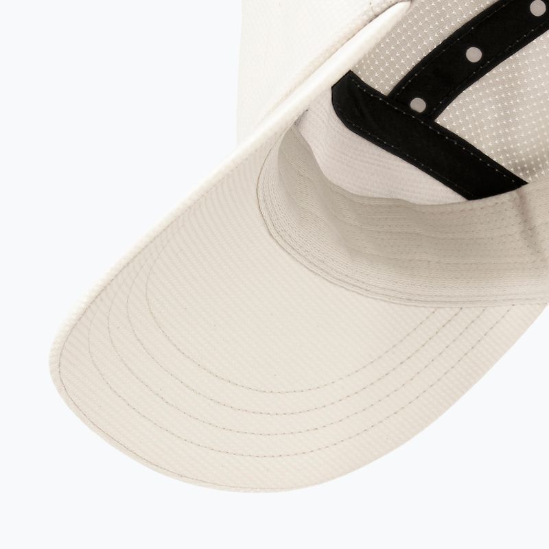 Baseball cap Ciele Athletics GOCap EQ Frame S rainy day 3