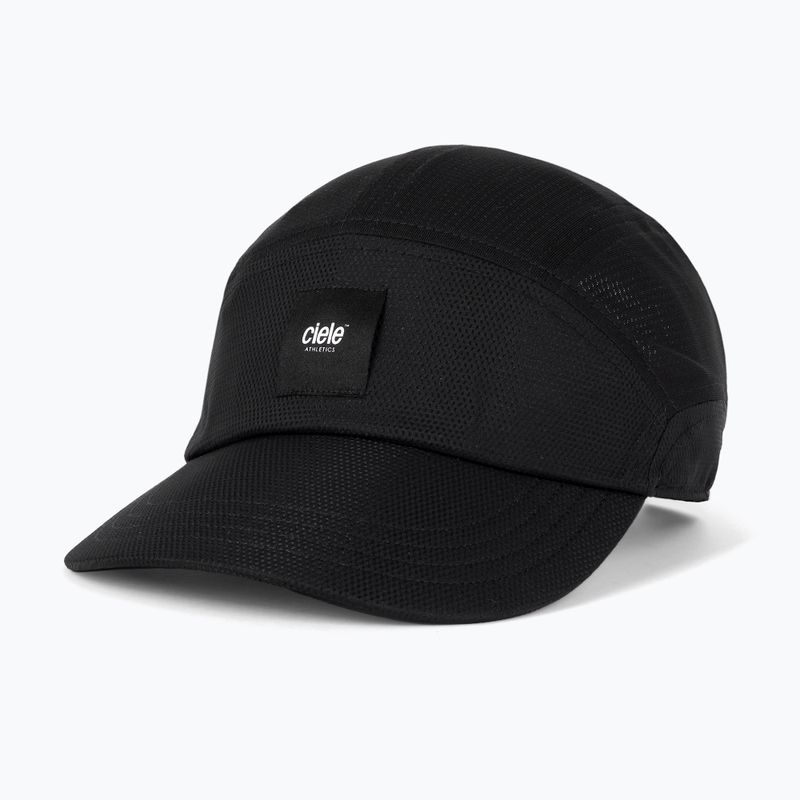Baseball cap Ciele Athletics GOCap EQ Frame S whitaker