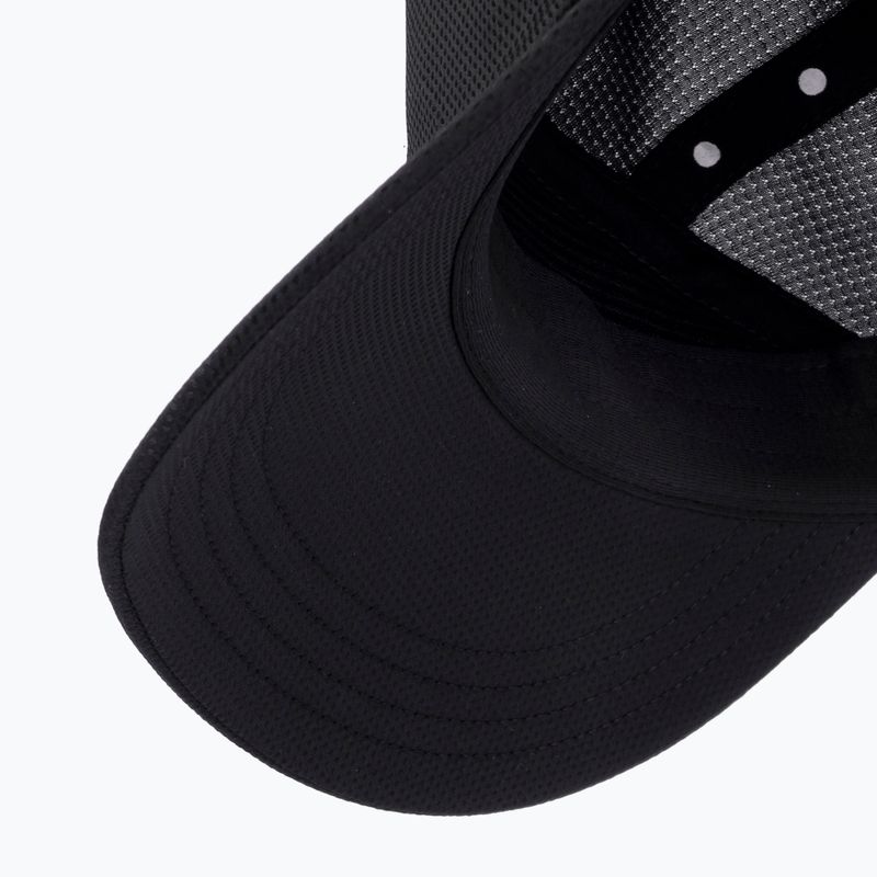 Baseball cap Ciele Athletics GOCap EQ Frame S whitaker 3