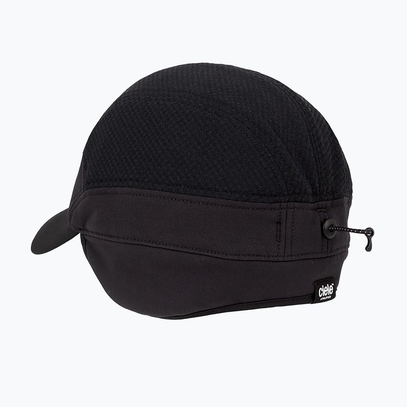 Baseball cap Ciele Athletics GOCap FLTWND Iconic Athletics shadowcast 2