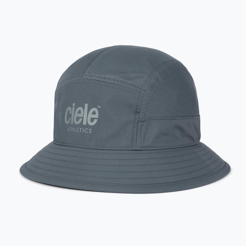 Hat Ciele Athletics GoBucket Comp Athletics ocean