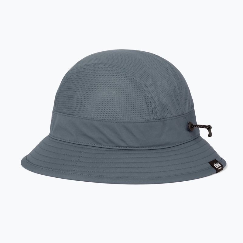 Hat Ciele Athletics GoBucket Comp Athletics ocean 2