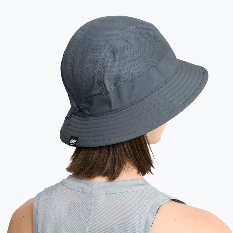 Hat Ciele Athletics GoBucket Comp Athletics ocean 5