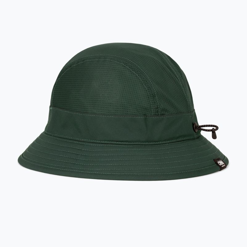 Hat Ciele Athletics GoBucket Comp Athletics spruce 2