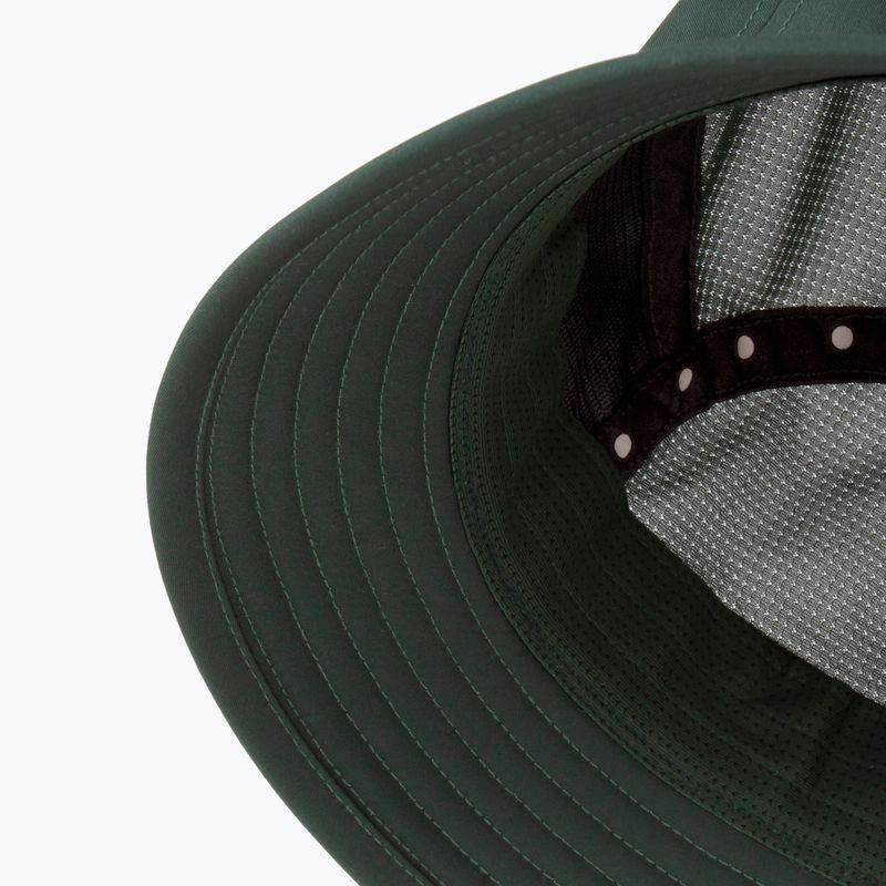 Hat Ciele Athletics GoBucket Comp Athletics spruce 3