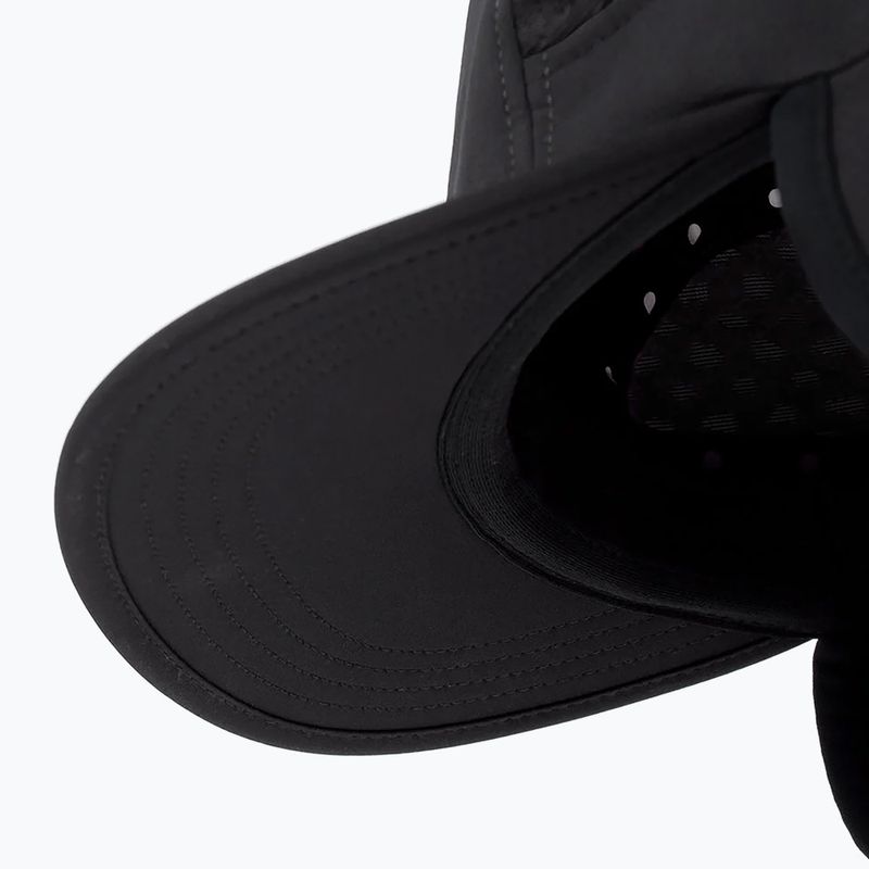 Baseball cap Ciele Athletics GOCap FLTWND Ultra Iconic shadowcast 3