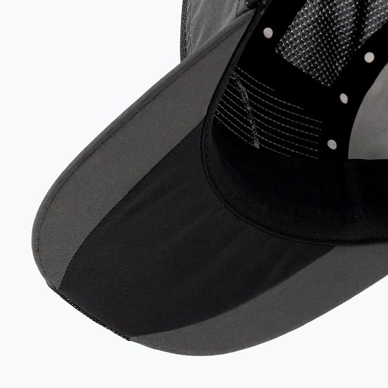 Baseball cap Ciele Athletics GOCap MRPH NiteRite CRays whitaker 3