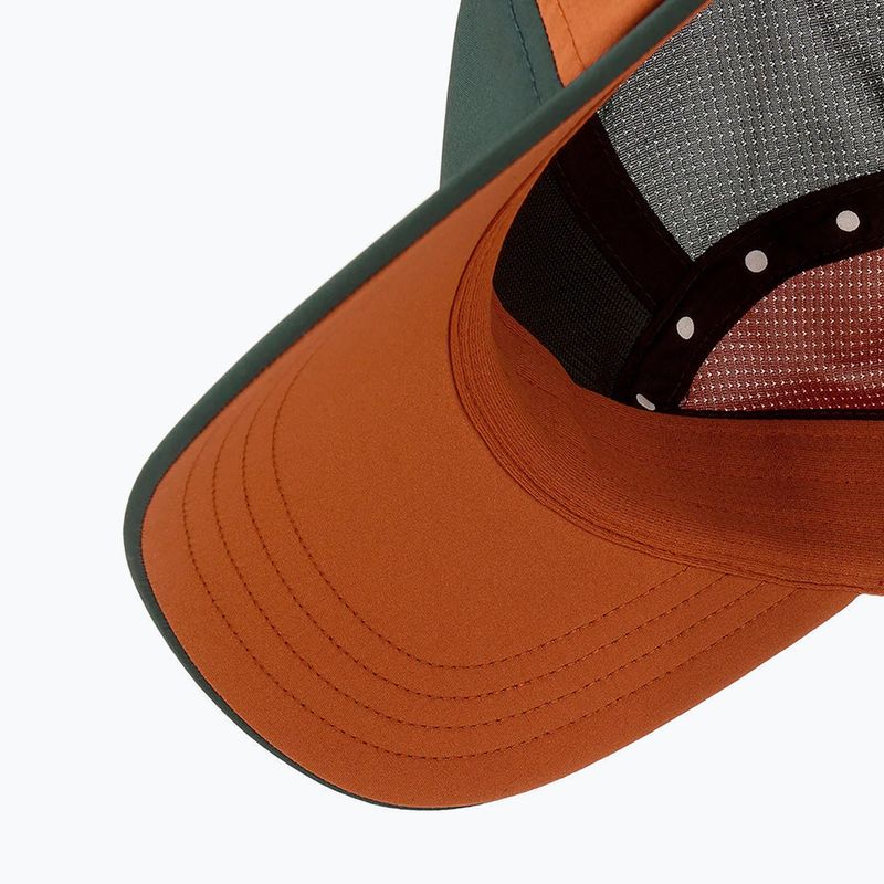 Baseball cap Ciele Athletics GOCap SC Comp WWM26 berlin 3