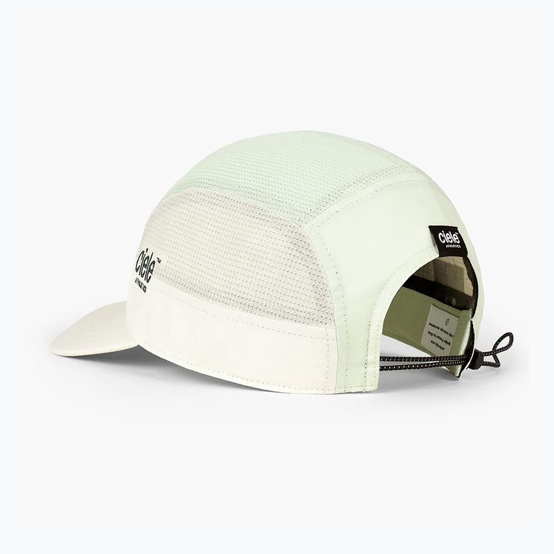 Baseball cap Ciele Athletics GOCap SC Comp WWM26 chicago 2