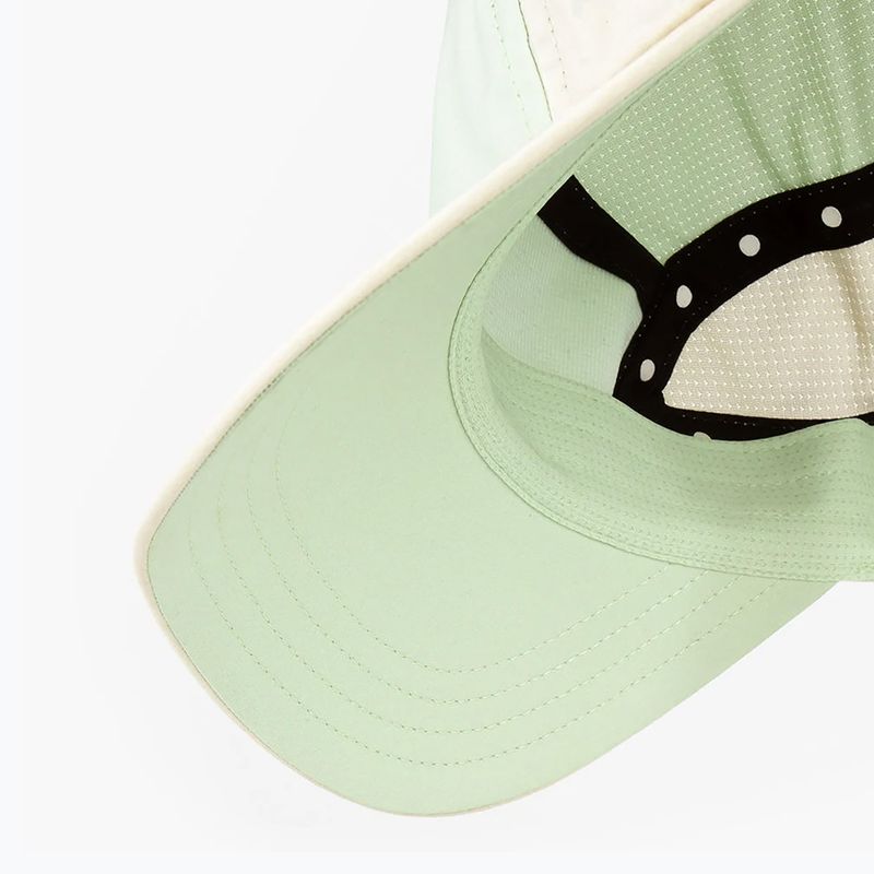 Baseball cap Ciele Athletics GOCap SC Comp WWM26 chicago 3